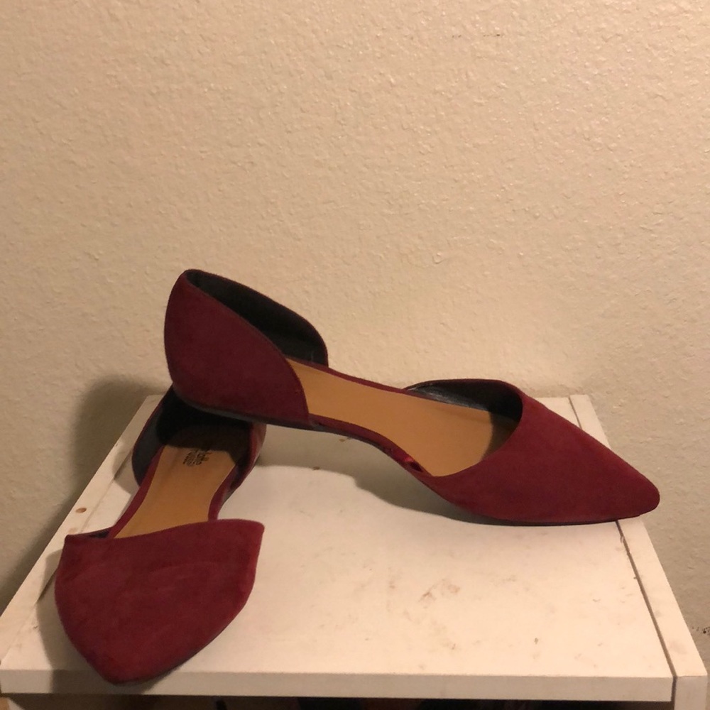 Sandal